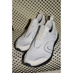 Adidas by Stella McCartney Ultraboost Uncaged